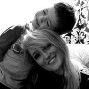 Heather Avery Ward's photo