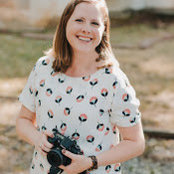 Callie Owens's photo