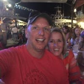 Kim Hinton's photo