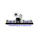 Royal Touch Remodeling & Constructing LLC