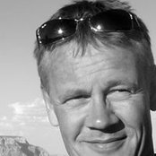 Lars Borgstrøm's photo