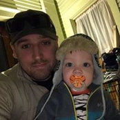Benjamin Nolden's photo