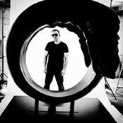 Thorsten Roth's photo