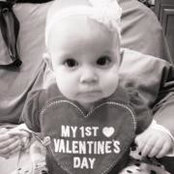 Kristin Cushenbery's photo