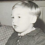 Shane Baude's photo
