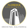 FLORENCE ARCHITECTS's profile photo
