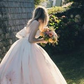 Marwa Mohammed's photo