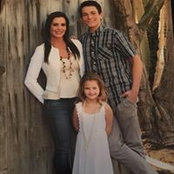 Stacy Rae's photo