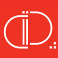 CONCEPTS IN DESIGN INC.'s profile photo