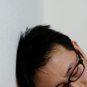 Photo de Kenta Irie