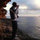 webuser_954993