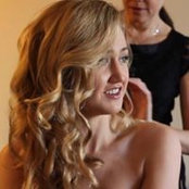 Jill Gregory's photo