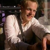 Foto de Matthew Murphy
