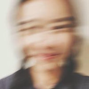 Sooyeon Sons billede