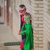 Kim Thomason's photo