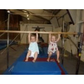 Stacy Feldman's photo