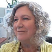 Jane Brosseaus foto
