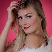 Nadezhda Repina's photo