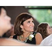 Kris Jackson's photo
