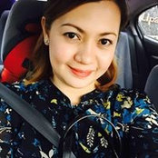 Grace Dalawampu's photo