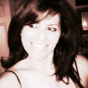 Tess Tabarez's photo