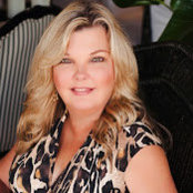Terri Holzhauers billede