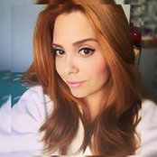 Clau Stoco's photo
