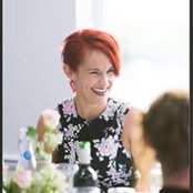 Foto von Amie Beuvant