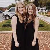 Natalie Falwell's photo