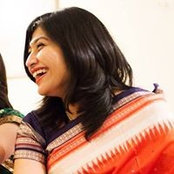 Antara Kundu's photo