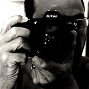 Foto von Massimo Bevacqua