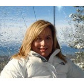 Kristina Kone's photo