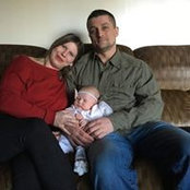 Melissa Canavan's photo