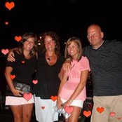 Diane Hamil's photo