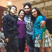 Marie M's photo