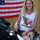 donna_downs