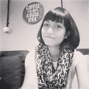 Anindya Citra's photo