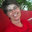 Robin Town