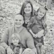 Nate McCoy's photo