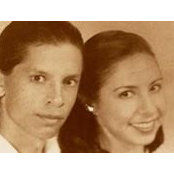 Claudia De Reyes's photo