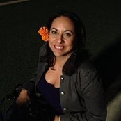Felicia Ortiz's photo