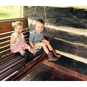 Tara Slatinsky's photo