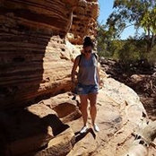 Natalie Wiles's photo