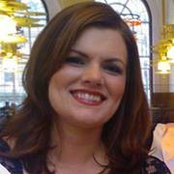 Kelly Orrell's photo