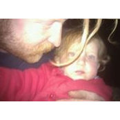 Jack Boyd's photo