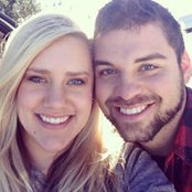 Lizzy Gilley's photo