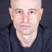 Foto de Alex Beim