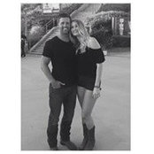 Jessie Scelzi's photo