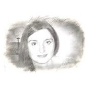Foto von Alina Nagy