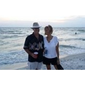 Maureen Ribortella's photo